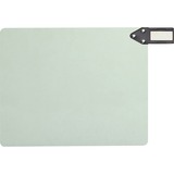 Smead Horizontal Blank End Tab Guide SMD61757