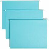 Smead Colored Hanging Folders
