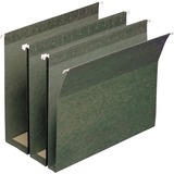 Smead Hanging Box Bottom Folder SMD64260