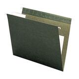 Smead Hanging Folder SMD64413