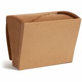 Smead A-Z Professional Expanding File