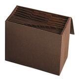 Smead Household Paperwork Expanding File - 70640