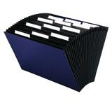Computer Supplies Sale