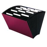 Computer Supplies Sale
