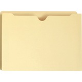 Computer Supplies Sale