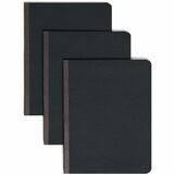 Smead Pressboard Binder