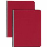 Smead Pressboard Binder