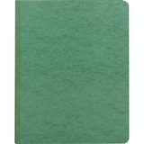 Smead Pressboard Binder