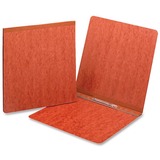 Smead Pressboard Binder SMD81720