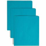 Smead Two Pocket Portfolio