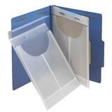 Computer Supplies Sale