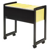 Smead Mobile Letter File SMD06010