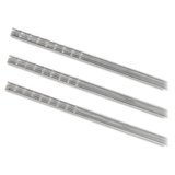 Smead Letter Size Side File Rail