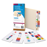 Smead SmartStrip 66000 Labeling System Starter Kit