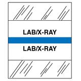 Tabbies Medical Chart Index Divider Tabs