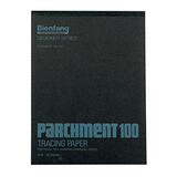Elmer's Parchment Tracing Paper Pads
