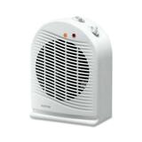Elmer's Covection Floor Heater