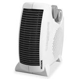 Elmer's Floor 2-Setting Heater EPI25986