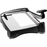 X-Acto Laser Paper Trimmer
