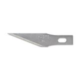 Elmer's X-ACTO No. 11 Classic Fine Point Blade Refill