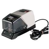 Elmer's R100 Electric Stapler EPI02044