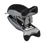 Elmer's Orca Three-In-One Stapler EPI73015