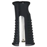 73070 - X-Acto Classic StandUP Stapler
