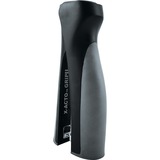 Elmer's Grip ll Stand UP Stapler EPI73080