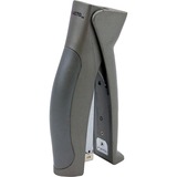 Elmer's Soft Grip Stand UP Stapler EPI73096