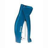 Elmer's Soft Grip Stand UP Stapler EPI73097