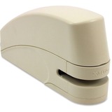 Elmer's Personal Electronic Stapler EPI73100