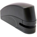 Elmer's Personal Electronic Stapler EPI73101