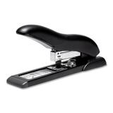 Elmer's Rapid Heavy-duty 70 Stapler EPI73159