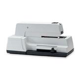 Rapid R90 Series Electric Deluxe Stapler EPI90141