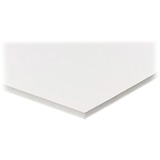 BOARD,FOAM,3/16"30X40"WHT