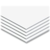 Computer Supplies Sale