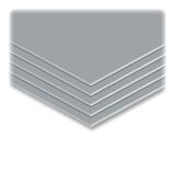 Elmer's Sturdy Foam Board EPI951037