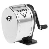 Elmer's Model L Standard Pencil Sharpener