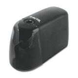 Elmer's X-Acto Compact Battery Pencil Sharpener - 16750
