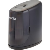 Elmer's Stand-Up Electric Pencil Sharpener - 1730