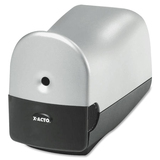 X-Acto Deluxe Pencil Sharpener - 1797