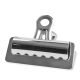 Elmer's Boston Bulldog Clips