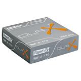 Computer Supplies Sale