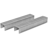 Elmer's Boston Heavy-Duty Staple - 90205