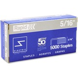 Elmer\'s Staples - 0.5