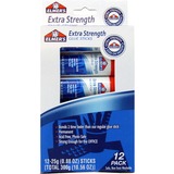 Elmer's Extra Strength Permanent Glue Stick