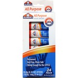 Elmer's All-Purpose Washable Glue Stick EPIE553