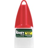 Elmer's Advanced Formula Krazy Glue