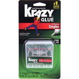 Elmer's Krazy Glue