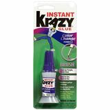 ELMERS - KG98848R - Glues